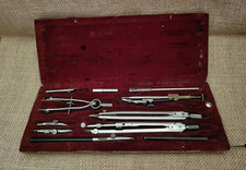 Drawing Tools Engineering