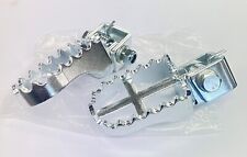 Universal Trials Folding