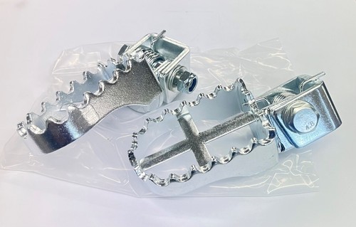 Universal trials folding - universal,