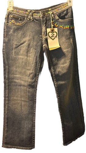 Nwt luxirie peacock ambalaya - nwt,