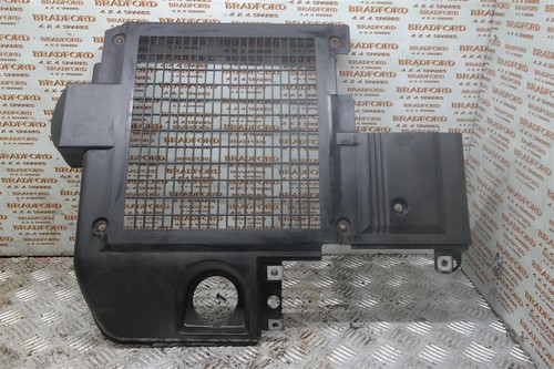 Bfd048397 2007 toyota - bfd048397,
