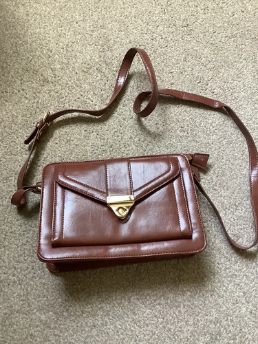 Deena and ozzy crossbody bag - deena,