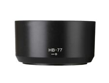 Nikon HB-77 Compatible Lens