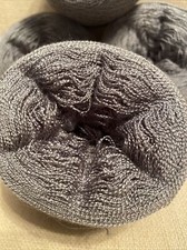 Knitting crochet yarn job lot