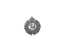 Original Haile Selassie Era