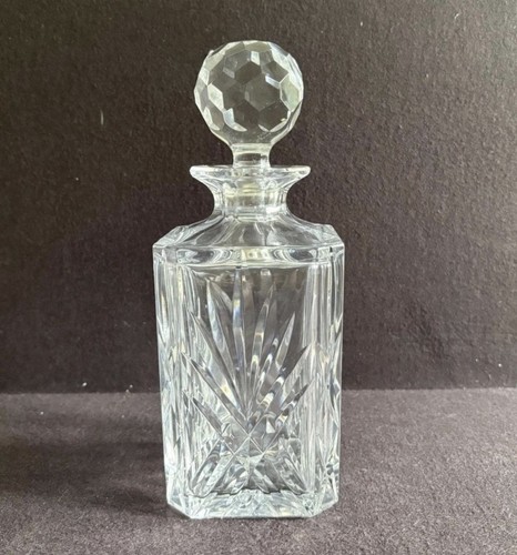 Vintage thomas webb romeo - vintage,