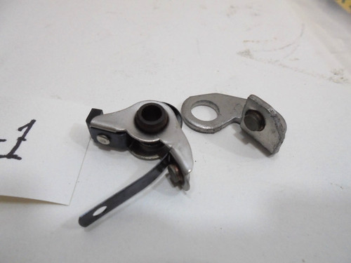 Suzuki t20 tc250 - t20,