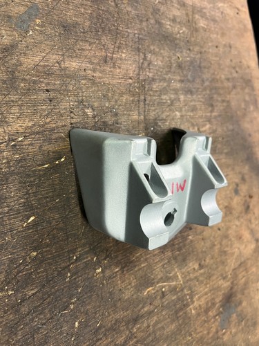 Suzuki m10 m12 m15 - suzuki, m10/m12/m15/k10p/k10