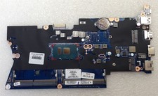 HP Probook 440 G4 Laptop