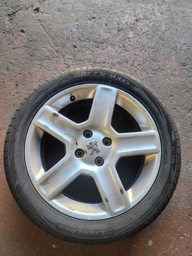 Peugeot 307 307cc - 307, /