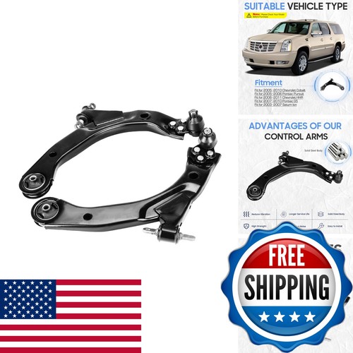 Front lower control arms for - control,