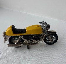 Britains Ltd 9671 Racing