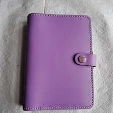 Filofax The Original Personal