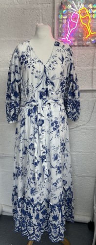 Beautiful phase eight abriella - beautiful,