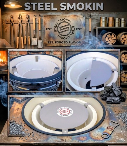 Aldi latest kamado heat - latest,