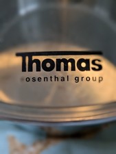 Thomas Rosenthal Large 7L