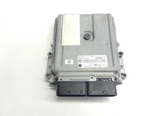 Jpla12c520pac switchboard - jpla12c520pac,