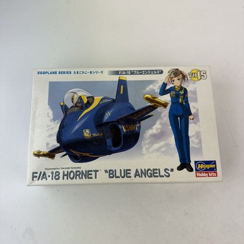 Hasegawa a18 hornet - hasegawa,