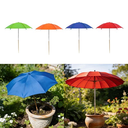 For patio umbrellas versatile - for,