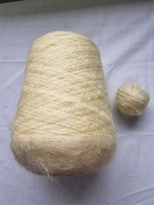 Vintage Cone Showbiz 80%