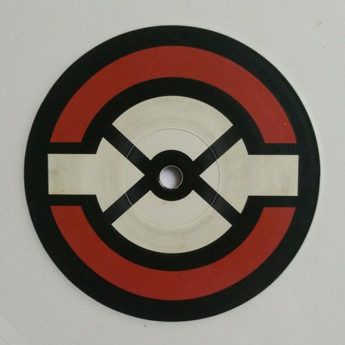 Artist traktor scratch - no,