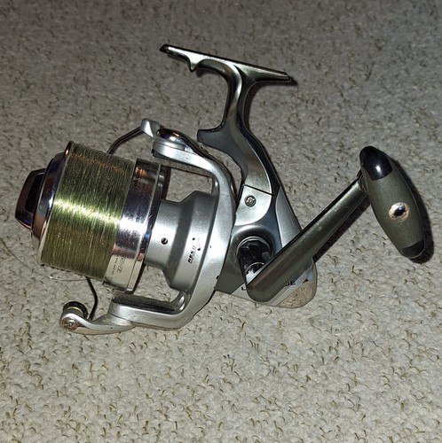 Okuma longitude lr90 big - lr90,
