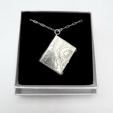 925 Sterling Silver