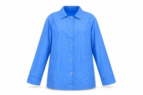 Womens anne lancay size 14 - anne,