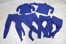 Vintage Damart Thermolactyl