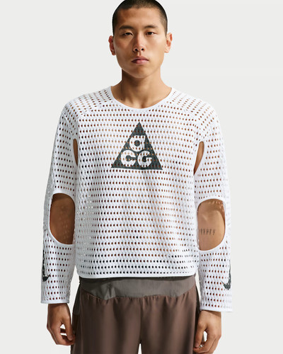 Nike acg radical airflow - acg, nxt