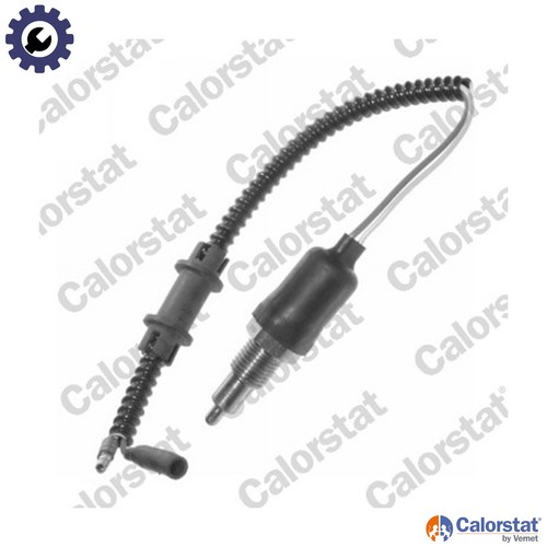 Switch reverse light rs5537 - switch,