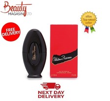 Paloma Picasso Eau de Parfum