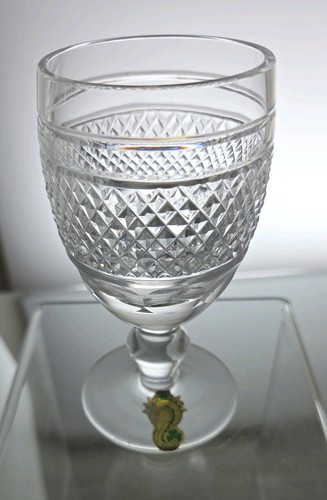 Quality waterford crystal - waterford,