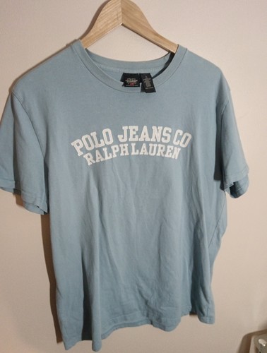 Mens large usa ralph - mens,