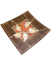 Studio pottery  bowl with