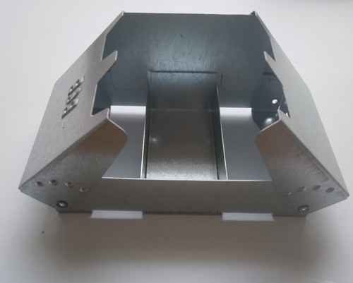 Bcb solid fuel - solid, stove