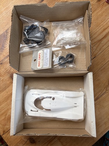 Slot sics01c audi r8c - slot.it,