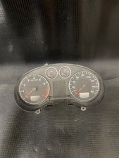 2006 Audi A3 Special Edition