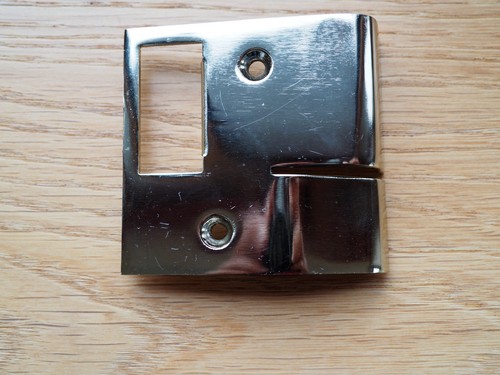 Ingersoll ra71 20b - 20b, for
