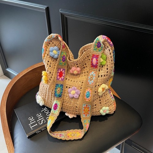 Large capacity crossbody bags - crossbody,