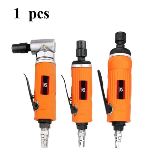 Industrial grade pneumatic - industrial-grade,