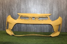 GENUINE KIA PICANTO FRONT