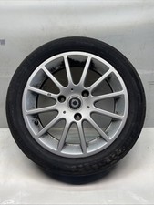 Smart car 451 - smart, fortwo