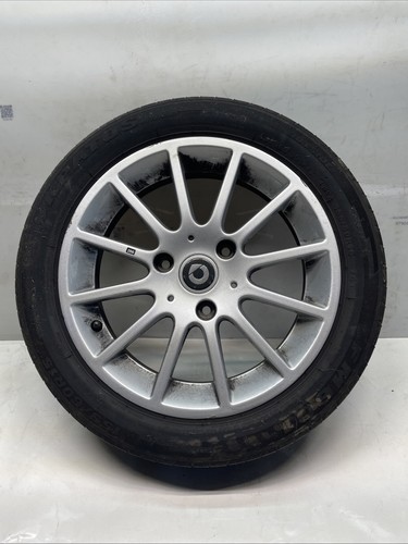 Smart car 451 fortwo - smart,