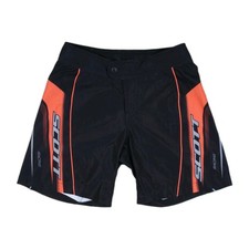 Scott Cycling Shorts Mountain