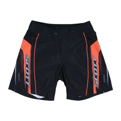 Scott cycling shorts mountain - scott,