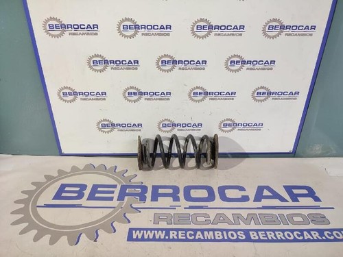 90538496 93129 suspension