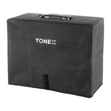 IK Multimedia - TONEX Cab