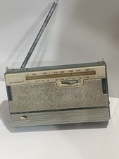VINTAGE National Panasonic