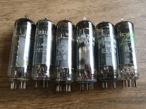 Telefunken rft brimar - telefunken,, brimar,